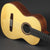 2011 Corin de Jonge 'Chelsea' Classical Guitar