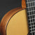 2011 Corin de Jonge 'Chelsea' Classical Guitar