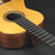 2011 Corin de Jonge 'Chelsea' Classical Guitar