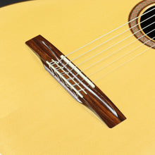 Load image into Gallery viewer, 2011 Corin de Jonge 'Chelsea' Classical Guitar