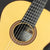 2011 Corin de Jonge 'Chelsea' Classical Guitar
