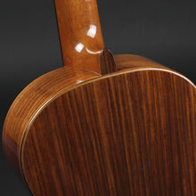 Load image into Gallery viewer, 2011 Corin de Jonge 'Chelsea' Classical Guitar