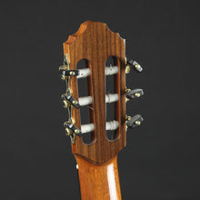 Load image into Gallery viewer, 2011 Corin de Jonge 'Chelsea' Classical Guitar