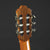 2011 Corin de Jonge 'Chelsea' Classical Guitar