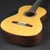 2011 Corin de Jonge 'Chelsea' Classical Guitar