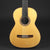 2011 Corin de Jonge 'Chelsea' Classical Guitar