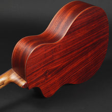 Load image into Gallery viewer, 2021 Dowina Master Series Hybrid Cutaway Nylon (Pre-owned)