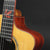 2021 Dowina Master Series Hybrid Cutaway Nylon (Pre-owned)