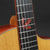 2021 Dowina Master Series Hybrid Cutaway Nylon (Pre-owned)