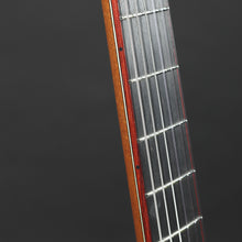 Load image into Gallery viewer, 2021 Dowina Master Series Hybrid Cutaway Nylon (Pre-owned)