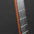 2021 Dowina Master Series Hybrid Cutaway Nylon (Pre-owned)