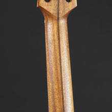 Load image into Gallery viewer, 2021 Dowina Master Series Hybrid Cutaway Nylon (Pre-owned)