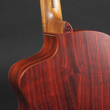 Load image into Gallery viewer, 2021 Dowina Master Series Hybrid Cutaway Nylon (Pre-owned)