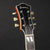 Eastman T59/v-AMB Antique Amber Varnish Finish #2457