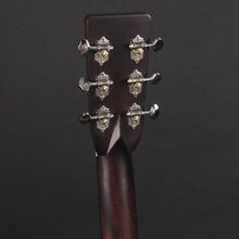 Load image into Gallery viewer, Eastman E20OM-MR-TC Adirondack/Madagascar Rosewood #2823