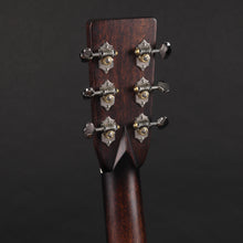 Load image into Gallery viewer, Eastman E20OM-MR-TC Adirondack/Madagascar Rosewood #2836