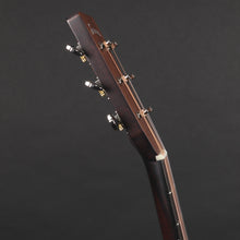 Load image into Gallery viewer, Eastman E20OM-MR-TC Adirondack/Madagascar Rosewood #2823