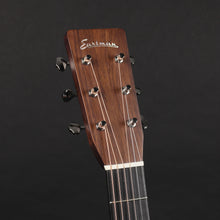 Load image into Gallery viewer, Eastman E20OM-MR-TC Adirondack/Madagascar Rosewood #2836