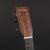 Eastman E20OM-MR-TC Adirondack/Madagascar Rosewood #2836