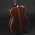 Eastman E20OM-MR-TC Adirondack/Madagascar Rosewood #2823