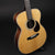 Eastman E20OM-MR-TC Adirondack/Madagascar Rosewood #2836
