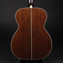 Load image into Gallery viewer, Eastman E20OM-MR-TC Adirondack/Madagascar Rosewood #2823