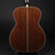 Eastman E20OM-MR-TC Adirondack/Madagascar Rosewood #2823