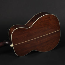 Load image into Gallery viewer, Eastman E20OM-MR-TC Adirondack/Madagascar Rosewood #2823