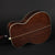 Eastman E20OM-MR-TC Adirondack/Madagascar Rosewood #2823