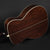 Eastman E20OM-MR-TC Adirondack/Madagascar Rosewood #2836