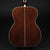 Eastman E20OM-MR-TC Adirondack/Madagascar Rosewood #2836