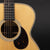 Eastman E20OM-MR-TC Adirondack/Madagascar Rosewood #2836
