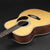 Eastman E20OM-MR-TC Adirondack/Madagascar Rosewood #2823