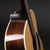 Eastman E20OM-MR-TC Adirondack/Madagascar Rosewood #2836