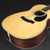 Eastman E20OM-MR-TC Adirondack/Madagascar Rosewood #2823