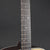 Eastman E8D Sitka/Rosewood Dreadnought #6827