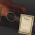 Eastman PCH1-Dreadnought Guitar - Classic