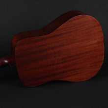 Load image into Gallery viewer, Eastman PCH1-Dreadnought Guitar - Classic