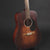 Eastman PCH1-Dreadnought Guitar - Classic