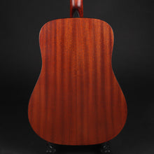 Load image into Gallery viewer, Eastman PCH1-Dreadnought Guitar - Classic