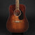 Eastman PCH1-Dreadnought Guitar - Classic