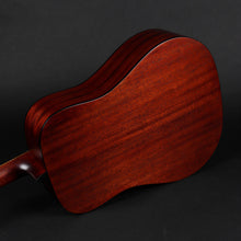 Load image into Gallery viewer, Eastman PCH1-D Dreadnought Acoustic Guitar - Natural #8672