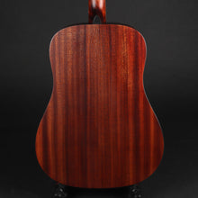 Load image into Gallery viewer, Eastman PCH1-Dreadnought Guitar - Classic #4502