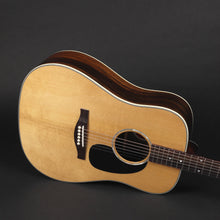 Load image into Gallery viewer, Eastman PCH2-D Dreadnought Acoustic Guitar