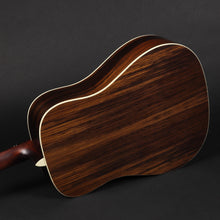 Load image into Gallery viewer, Eastman PCH2-D Dreadnought Acoustic Guitar