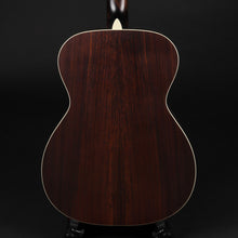 Load image into Gallery viewer, Eastman PCH2-OM Orchestra Model Acoustic Guitar