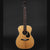 Eastman PCH2-OM Orchestra Model Acoustic Guitar