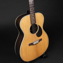 Load image into Gallery viewer, Eastman PCH2-OM Orchestra Model Acoustic Guitar
