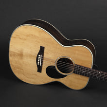 Load image into Gallery viewer, Eastman PCH2-OM Orchestra Model Acoustic Guitar