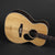 Eastman PCH2-OM Orchestra Model Acoustic Guitar